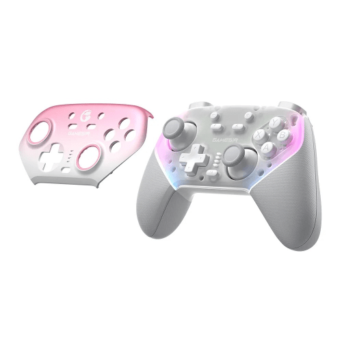 Alternative view of Tay Cầm GameSir T4 Super Nova | Gamepad Hall Effect Chống Trôi 1000Hz (PC/Switch/Mobile)